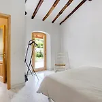 Villino Marco * Luni