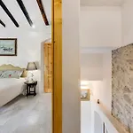 Villino Marco *
