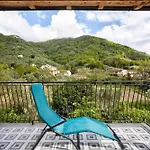 Villino Marco * Luni