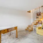 Villino Marco Holiday home