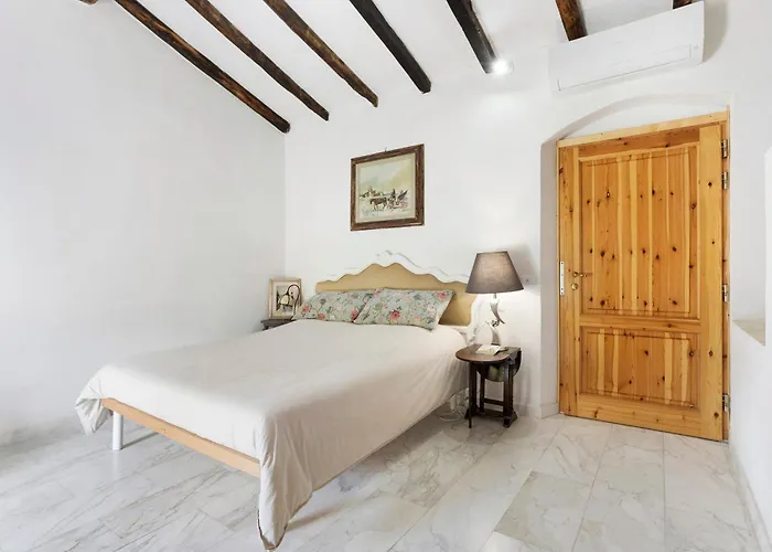 Villino Marco