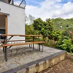Villino Marco Feriehus