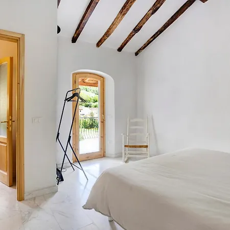 Villino Marco * Luni