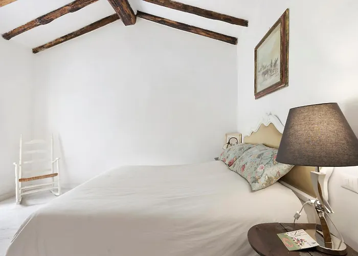 Villino Marco *